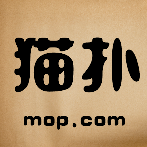 迁阅•猫扑 1.1.1