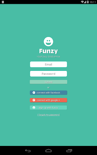 免費下載娛樂APP|Funzy：有趣的图片和视频 app開箱文|APP開箱王