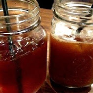 【中和】Eating 早午餐