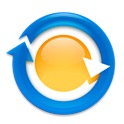 ASUS WebStorage