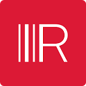 RedLaser Barcode & QR Scanner icon