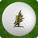 Cover Image of डाउनलोड Lake Spanaway Golf Course 2.01.00 APK