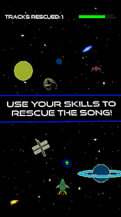 Free Download Rhythm Battle APK for Android