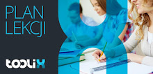 Plan Lekcji Toolix APK