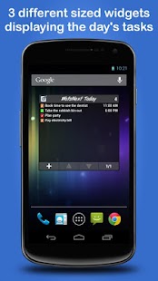 WotsNext Plus Key Screenshots 7