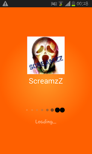ScreamzZ