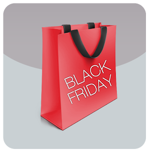 Black Friday(DotDeals) 1.0.5