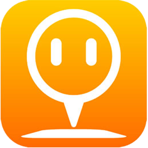 Remap.apk 1.0