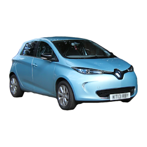 srb1P4sbCqXJ37B7jzGT46T3s9LfdSCfI3QjPy5zYYS2GKT6PVUMYvvR6E0tp9NYlgs=w300