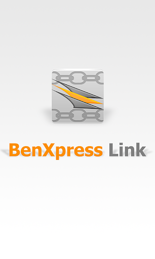 BenXpress Link