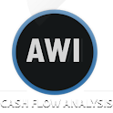 Real Estate Cash Flow Analysis