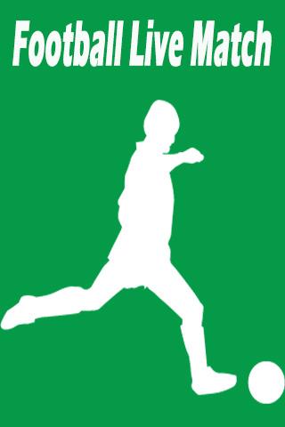 免費下載運動APP|サッカー 生きる 試合 app開箱文|APP開箱王