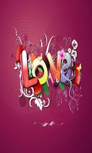 Lastest Greeting Cards APK