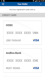 ASSIST Screenshots 2