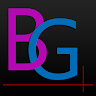 BulkGSMCodes Application icon