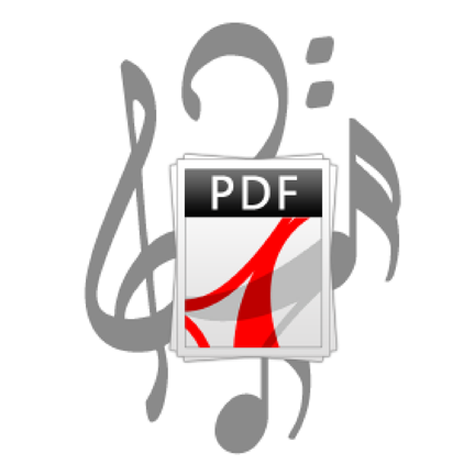 【免費工具App】Pdf2TiffConverter-APP點子