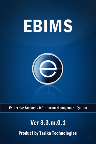 EBIMS