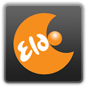 Eldoradio logo