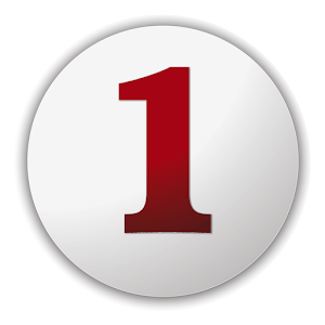 SoftOne Professional.apk 7.0.6