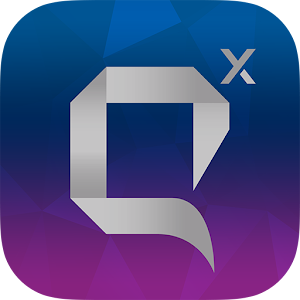 QSciences.apk 2.0.7