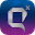 QSciences Download on Windows