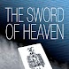 Sword of Heaven