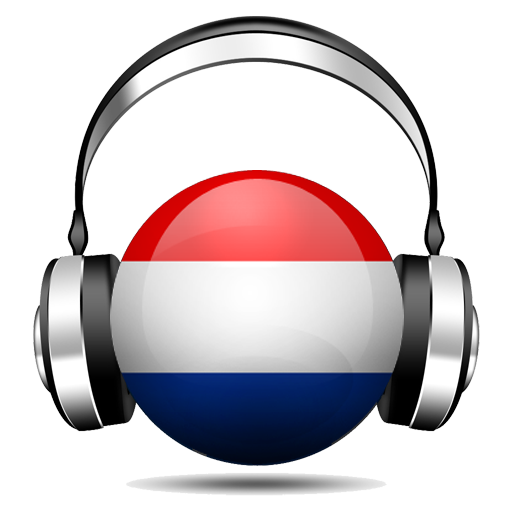 Netherlands Radio Dutch