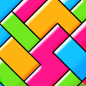 Game Wave logo