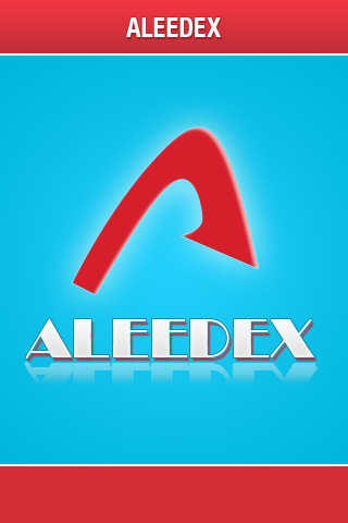 【免費商業App】Aleedex Inc - Mobile App-APP點子