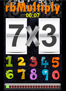 Free Download rbMultiply APK for PC