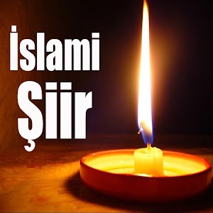 İslami Şiirler.apk 1.0