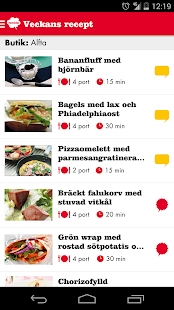 How to download Hemköp 1.6.0 apk for laptop
