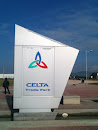 Celta Trade Park