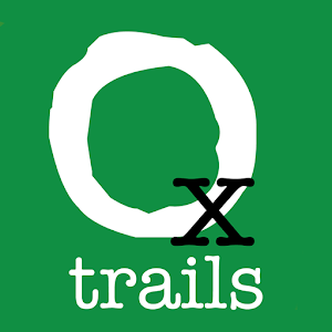 OxTrails 1.5.3