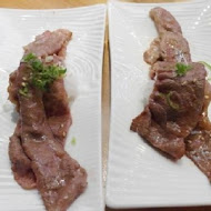 鵝房宮日本料理(公益旗艦店)