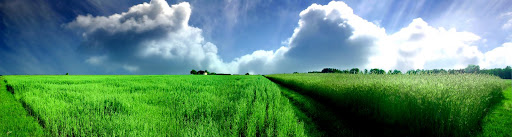 Desktop Wallpapers Dual Screen