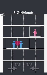 Love Elevator Screenshots 12