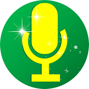 changer llais.apk 1.0.0.1
