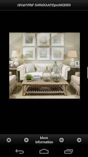 How to download Coastal Beach Decor Ideas 2.1 mod apk for pc