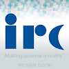 IRC Clinical Trials