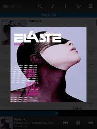 InnDigital poster 10