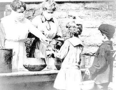 How to get Pandemic 1918 2.0.0 unlimited apk for bluestacks