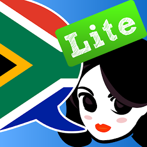 Lingopal Afrikaans Lite.apk 2.0