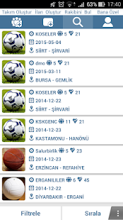 How to mod Rakibini Bul 1.0 unlimited apk for android