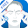 Acupresssure Against Migraine. Download on Windows