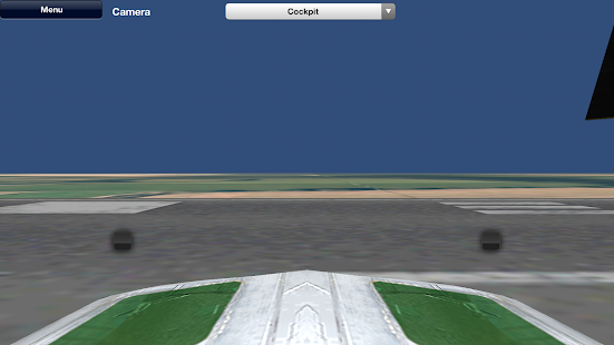 Lastest Helicopter Flying School APK for PC