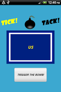 How to mod Pass the bomb 1.1 unlimited apk for android