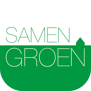 Mijn Groene App 1.1