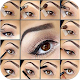 Makeup Eyes Pictures APK