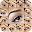 Makeup Eyes Pictures Download on Windows